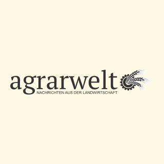 3-png-1