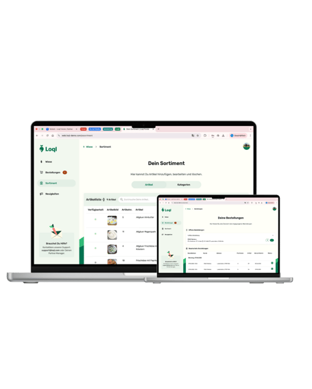 Bild.Blogg Beitrag Web