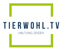 Bildschirmfoto 2025-03-17 um 15.53.26