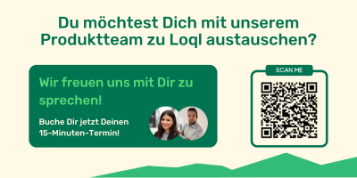 Du möchtest Dich mit uns zu Loql auszutauschen (1)-1