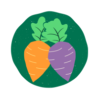 Illustration Partner