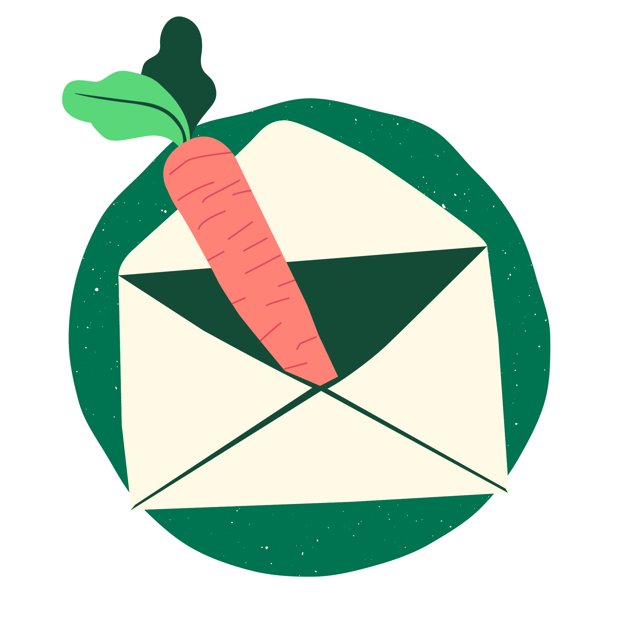 Loql_Illustration_Newsletter-png