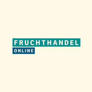 Instagram Profilbild