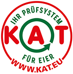 Logo KAT