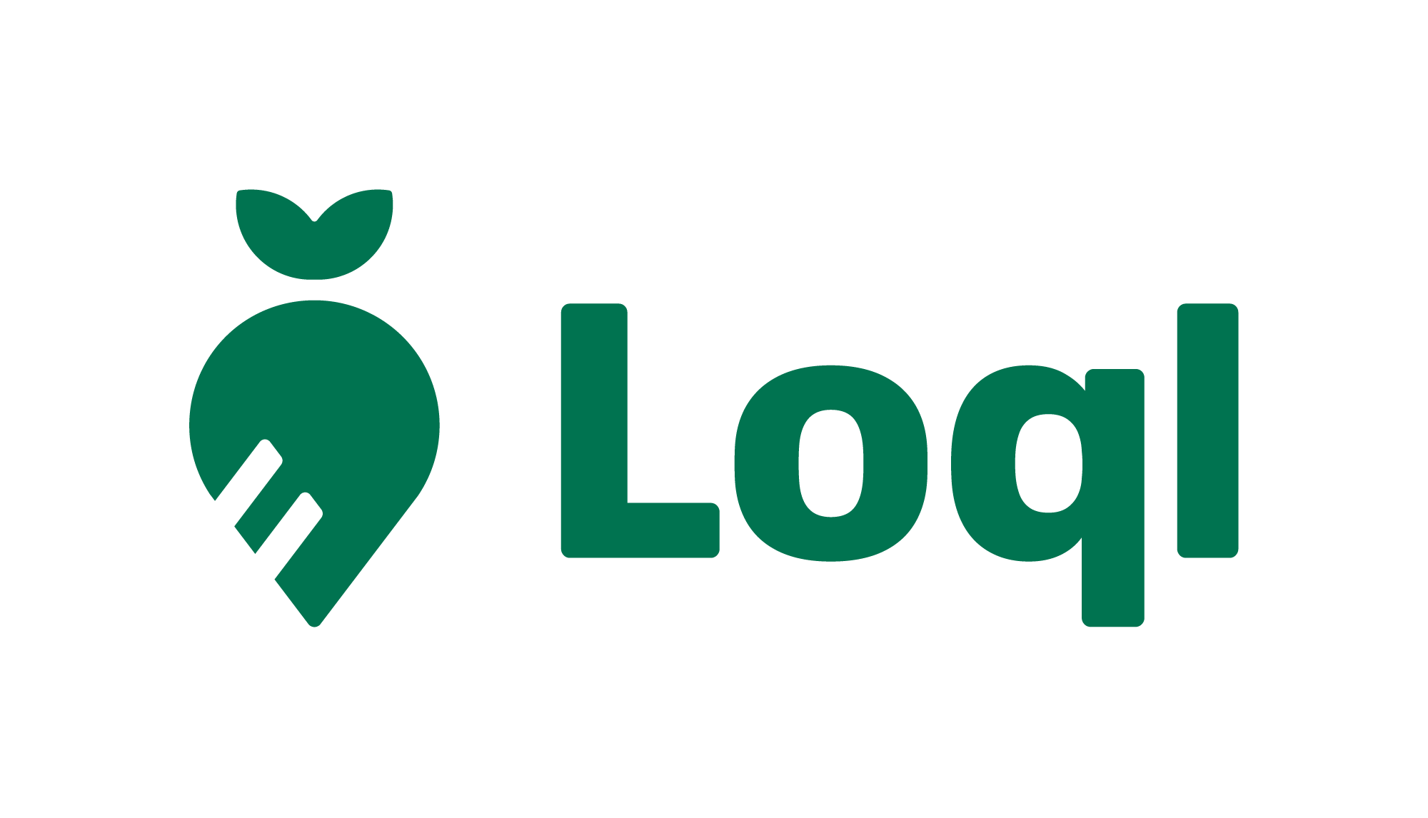 Loql_Logo_final_pos_RGB-1