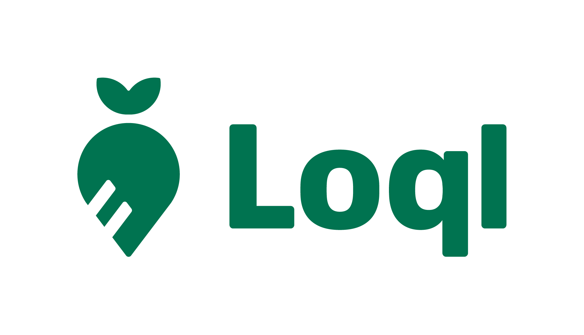 Loql_Logo_final_pos_RGB