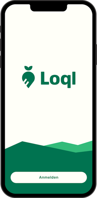 Mockup_Iphone_black-png-1