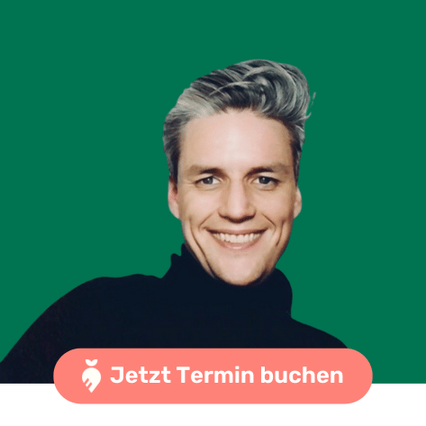 PaMas Kontakt Website Loql