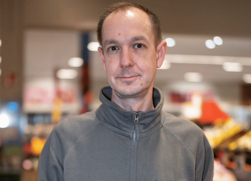 Testimonial_Alexander Rück_Loql