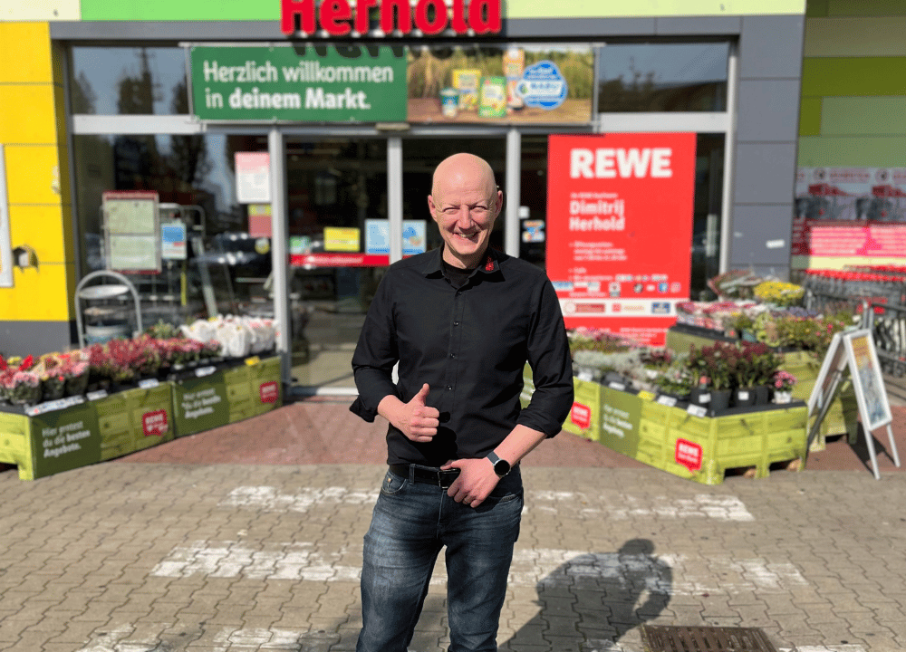 Testimonial_Dimitrij Herhold_Loql_klein.