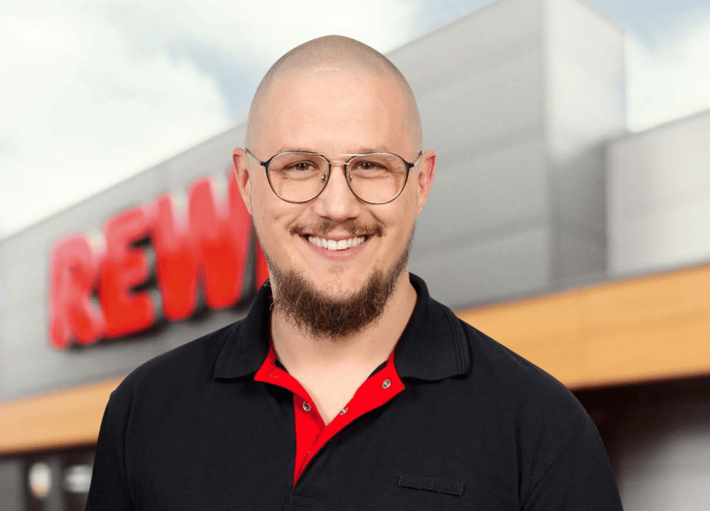 Testimonial_Valentin Ehlert_Loql_klein
