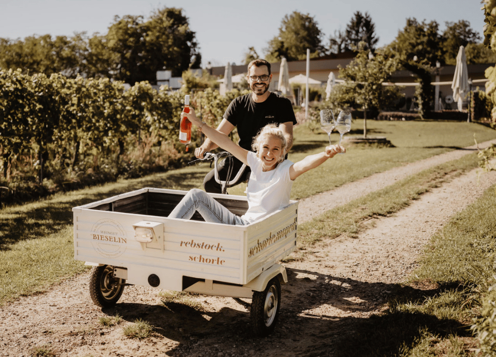 Testimonial_Weingut Bieselin_Loql_klein.