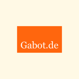 Logo Gabot.de