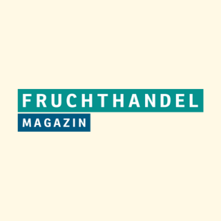 Logo Fruchtportal