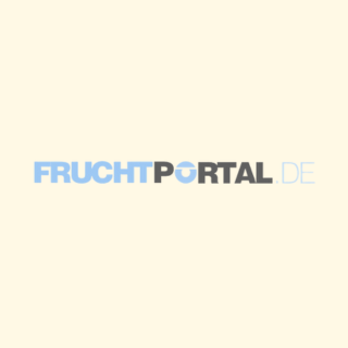 Fruchtportal Logo 2