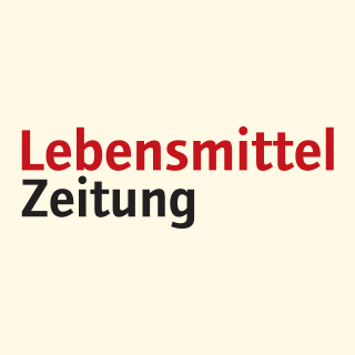 Lebensmittelzeitung