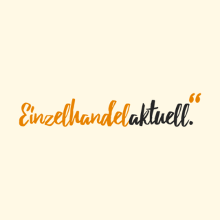 einzelhandelaktuell Logo 2