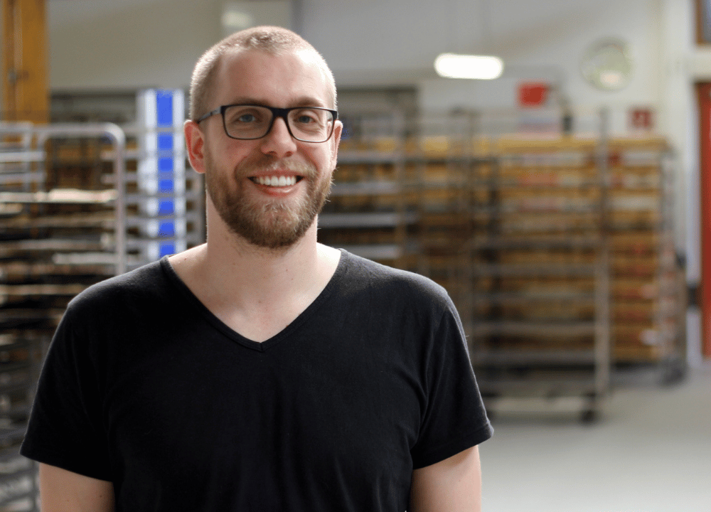 Testimonial_Das Backhaus Vollkornbäckerei_Loql