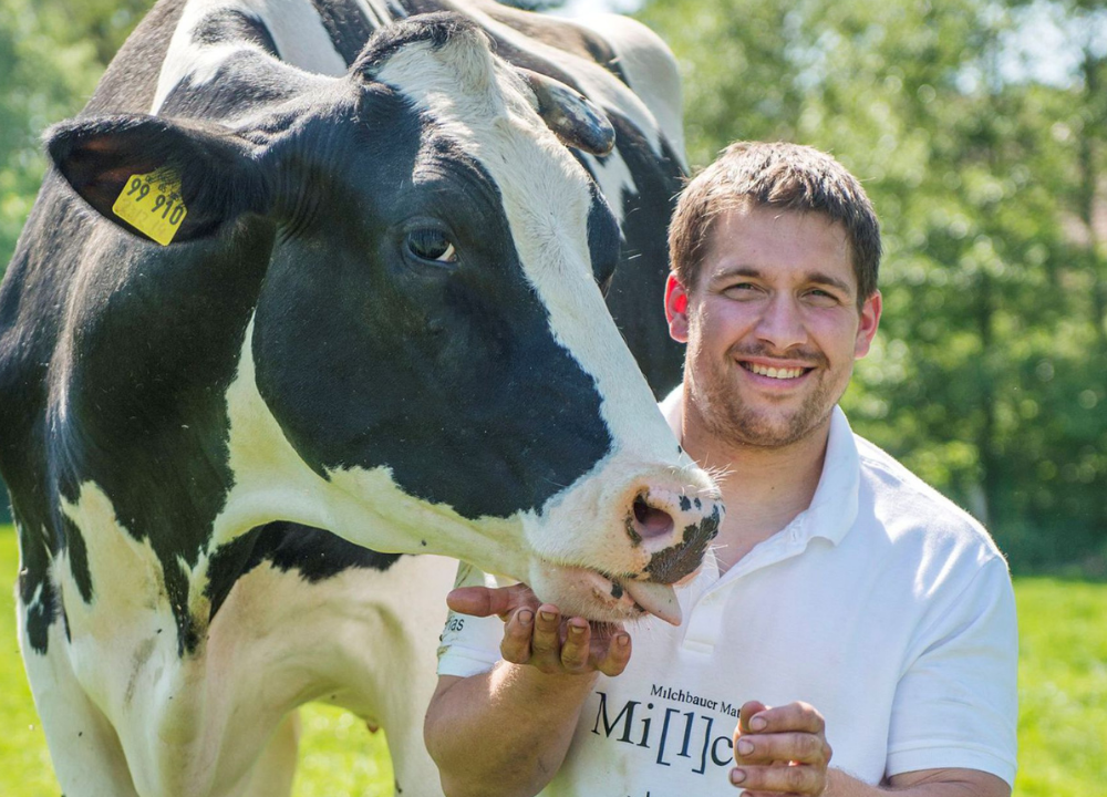 Testimonial_Milch Bauer Matthias_Loql-1