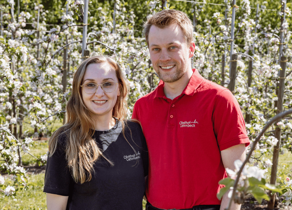 Testimonial_Obsthof Lehmbeck_Loql