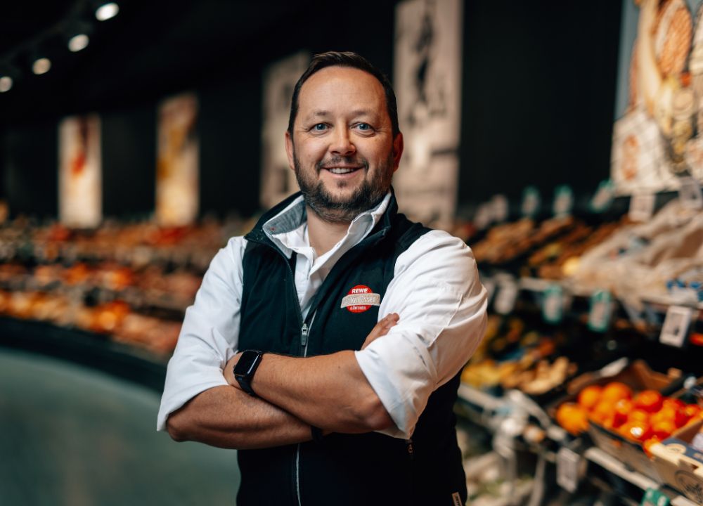 Testimonial_Rewe Günter oHG_Loql