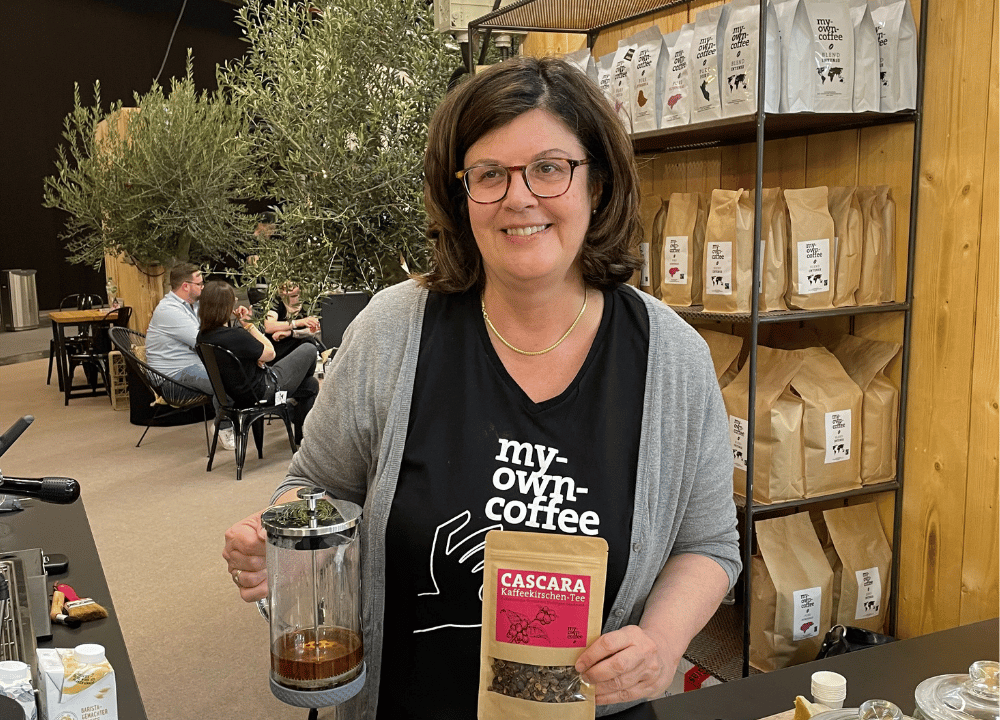 Testimonial_my own coffee_Loql