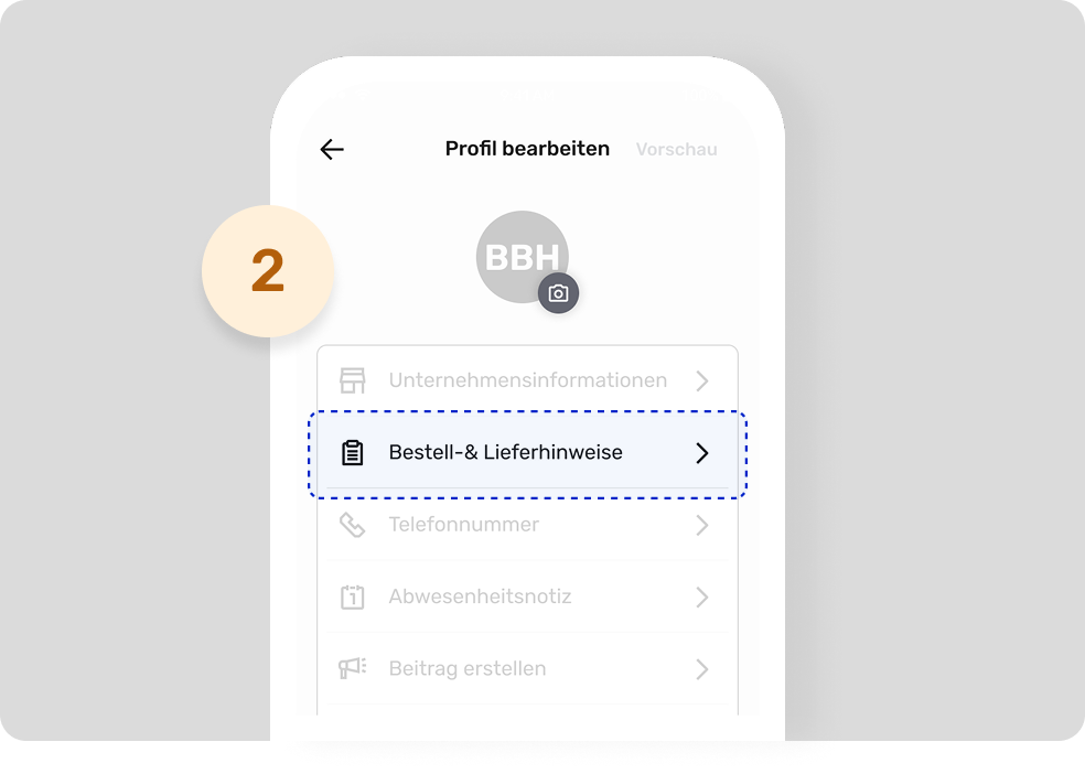 abwesenheitsnotiz_mockup2