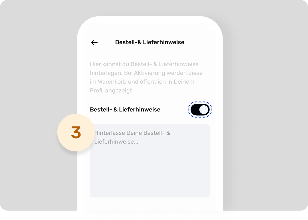 abwesenheitsnotiz_mockup3