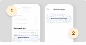 bestellerinnerung_mockup1-1