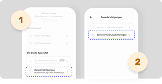 bestellerinnerung_mockup1-2