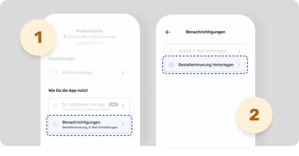 bestellerinnerung_mockup1-3