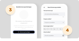 bestellerinnerung_mockup2-1