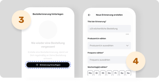 bestellerinnerung_mockup2