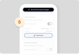 bestellerinnerung_mockup3-1