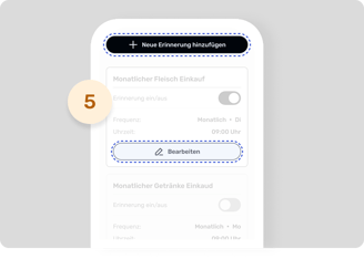 bestellerinnerung_mockup3-2