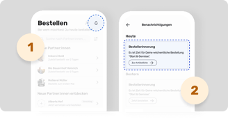 bestellerinnerung_mockup4-1