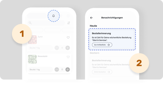 bestellerinnerung_mockup4-2