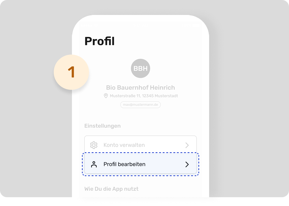 bestellschein_mockup1-1