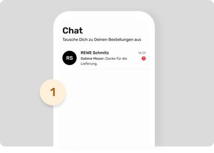 bestellschein_mockup1