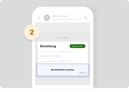bestellschein_mockup2-1