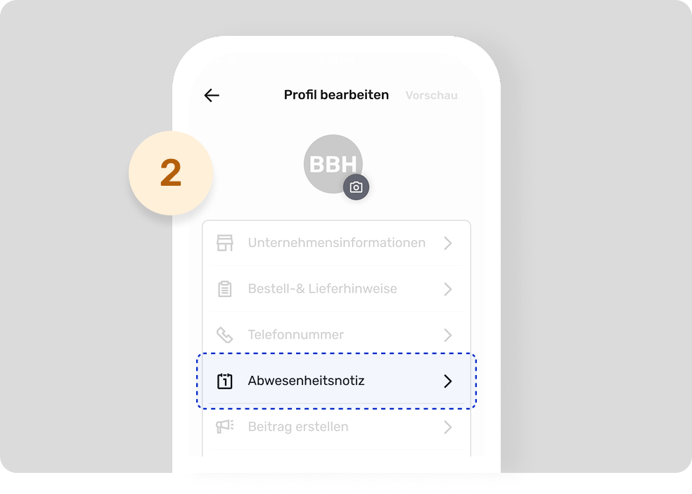 bestellschein_mockup2-2