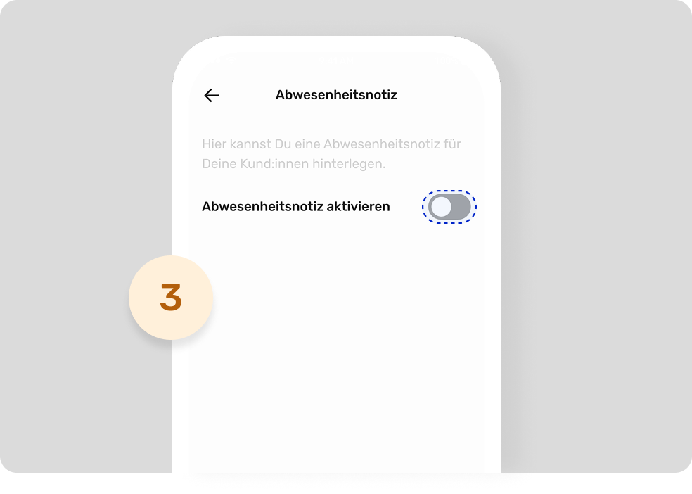bestellschein_mockup3-1