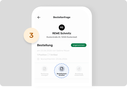 bestellschein_mockup3