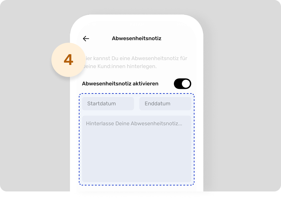 bestellschein_mockup4