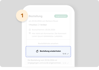 bestellung_wiederholen_mockup1-1