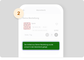bestellung_wiederholen_mockup2-1
