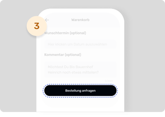 bestellung_wiederholen_mockup3-1