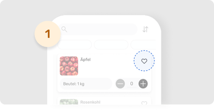 favoriten_mockup1-1