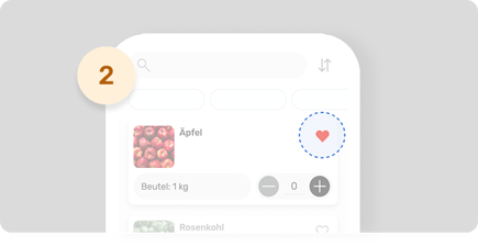 favoriten_mockup2-1