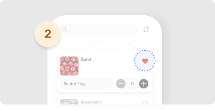 favoriten_mockup2